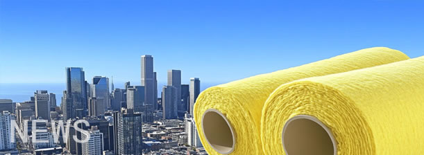 有關(guān)巖棉板、巖棉卷、擠塑板、珍珠巖等相關(guān)的內(nèi)容資訊分享