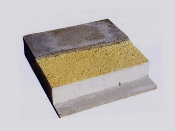 聚氨酯發(fā)泡