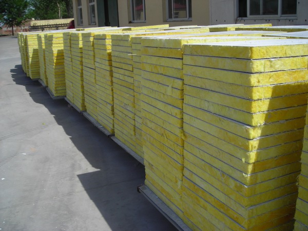 洛陽巖棉板價(jià)格受什么因素影響？影響因素