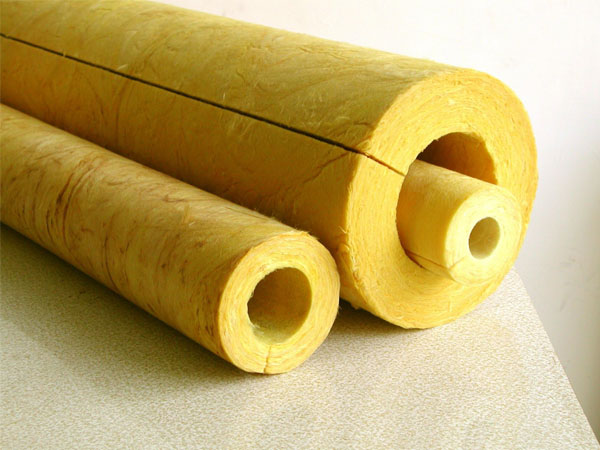 三門峽玻璃棉管的儲存和運輸應(yīng)注意什么？