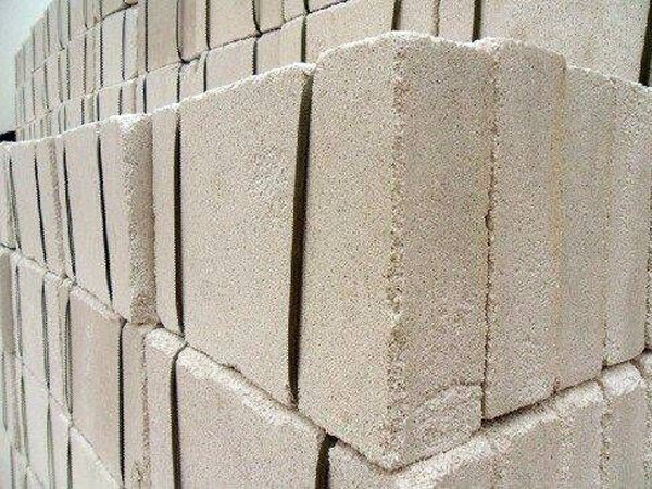 三門峽珍珠巖保溫磚優(yōu)點及性能有哪些？