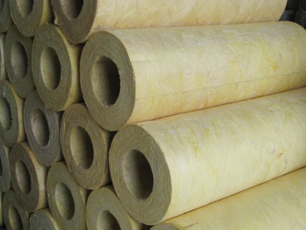 巖棉板保溫驗收規(guī)范都有哪些？