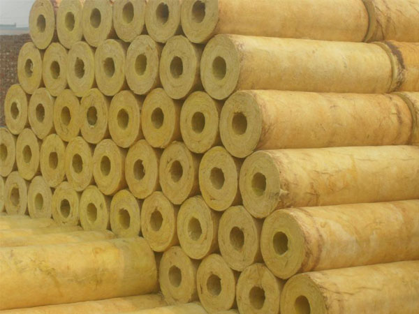 鄭州巖棉管的立方怎么算?一立方等于多少米？